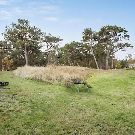 Daire 1 Bedroom Beautiful In Neksø
