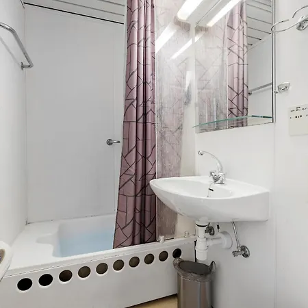 Daire 1 Bedroom Beautiful In *