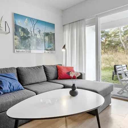 Daire 1 Bedroom Beautiful In *